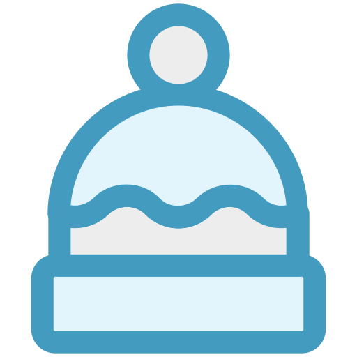 Hat free icon Hat free icon