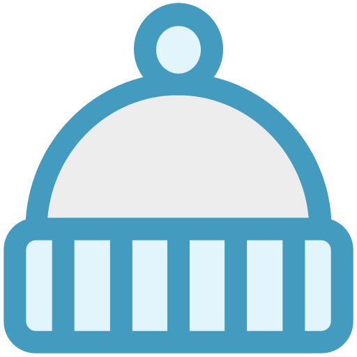 모자 무료 아이콘 모자 무료 아이콘