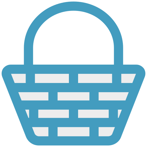 크리스마스 무료 아이콘