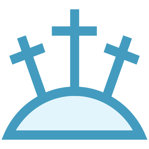 natal grátis ícone