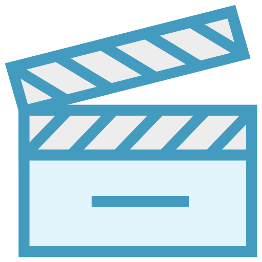 vidéo Icône gratuit vidéo Icône gratuit