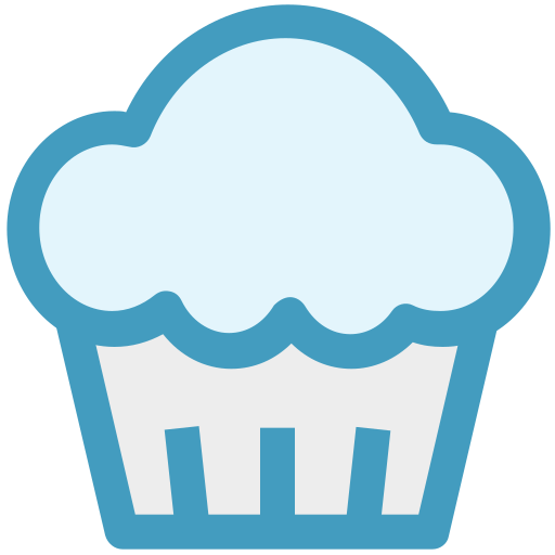 alimento icono gratis