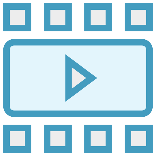 video kostenlos Icon video kostenlos Icon