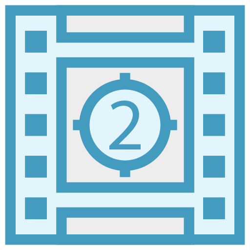 video kostenlos Icon video kostenlos Icon