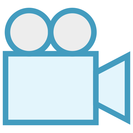 video kostenlos Icon video kostenlos Icon