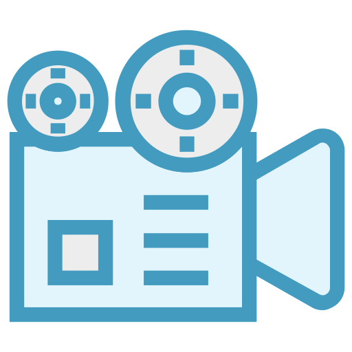 video kostenlos Icon video kostenlos Icon