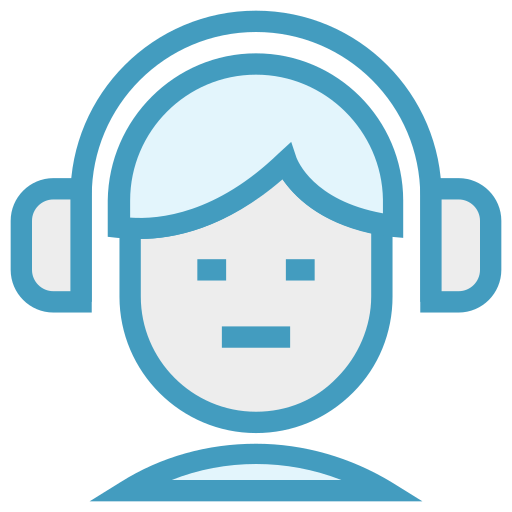 Музыка бесплатно иконка