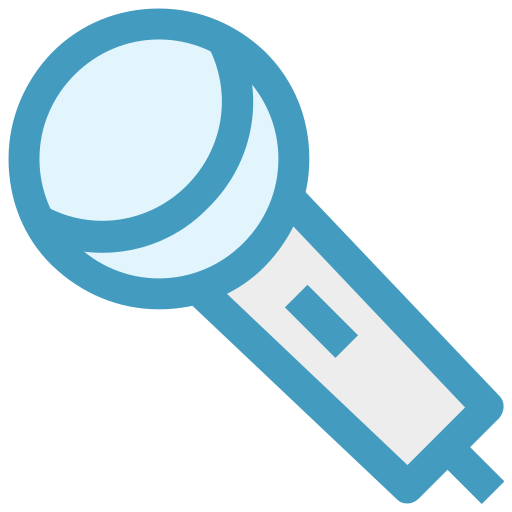 음악 무료 아이콘