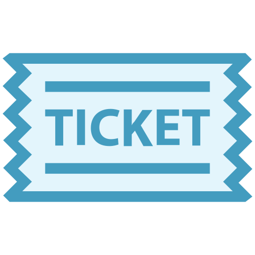 cinéma Icône gratuit cinéma Icône gratuit
