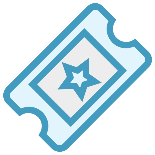 kino kostenlos Icon kino kostenlos Icon
