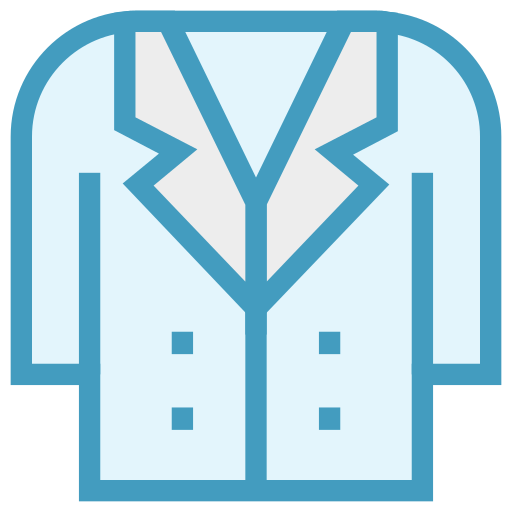 mann kostenlos Icon mann kostenlos Icon