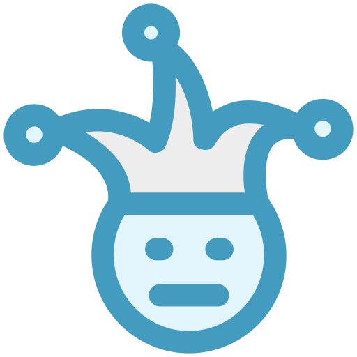 gesicht kostenlos Icon gesicht kostenlos Icon