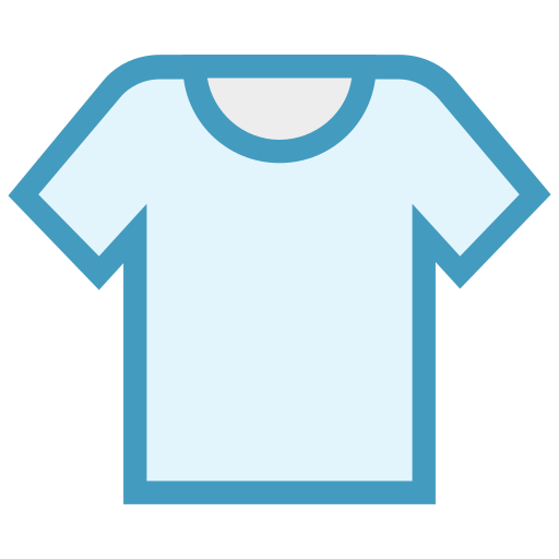mann kostenlos Icon mann kostenlos Icon