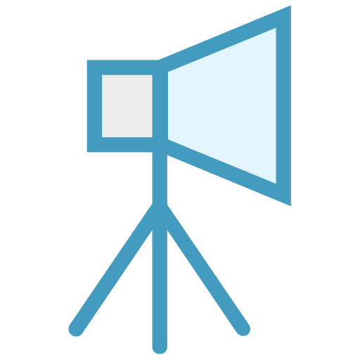 kino kostenlos Icon kino kostenlos Icon