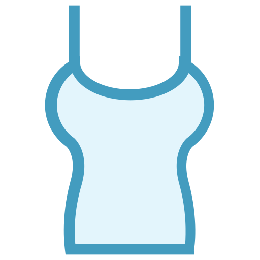 kleidung kostenlos Icon kleidung kostenlos Icon
