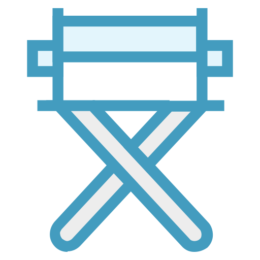 satz kostenlos Icon satz kostenlos Icon