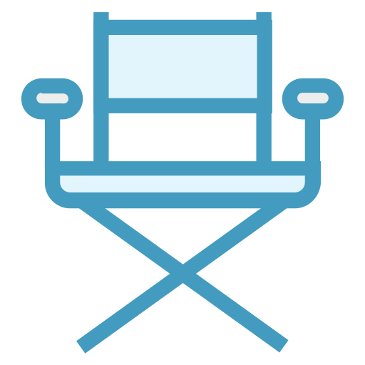satz kostenlos Icon satz kostenlos Icon