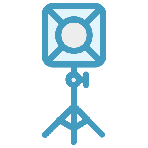 kino kostenlos Icon kino kostenlos Icon
