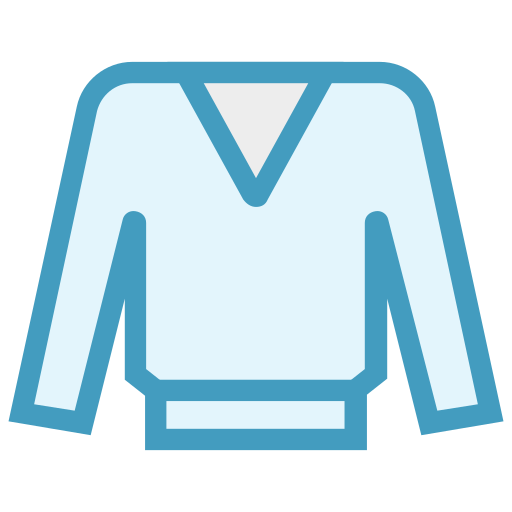 kleidung kostenlos Icon kleidung kostenlos Icon
