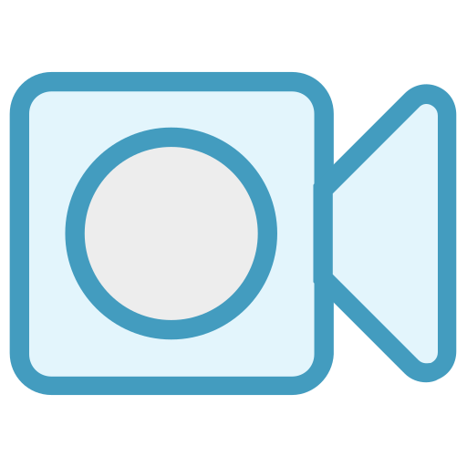 video kostenlos Icon video kostenlos Icon