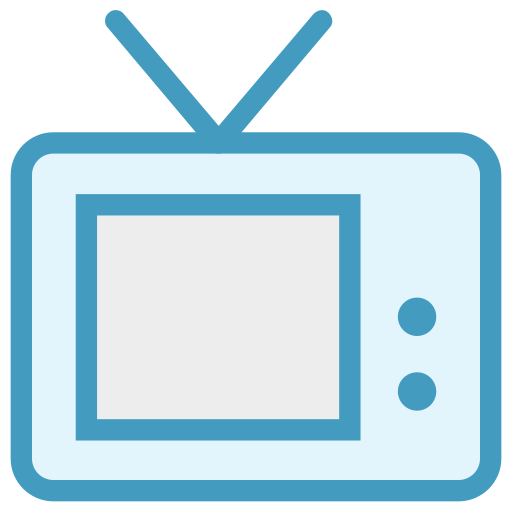 filme grátis ícone