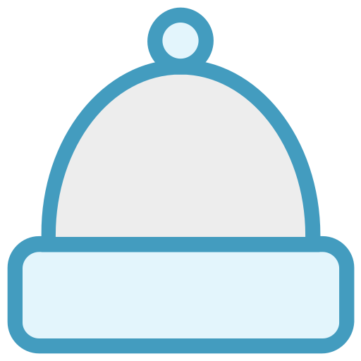 hut kostenlos Icon