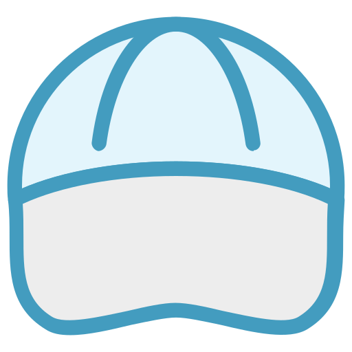 baseball kappe kostenlos Icon baseball kappe kostenlos Icon