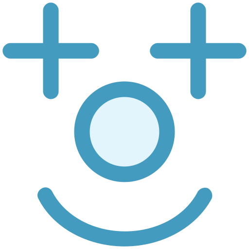 gesicht kostenlos Icon gesicht kostenlos Icon