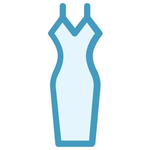 fille Icône gratuit fille Icône gratuit