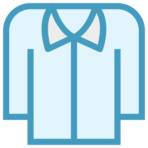 mode kostenlos Icon mode kostenlos Icon