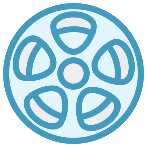 kino kostenlos Icon kino kostenlos Icon