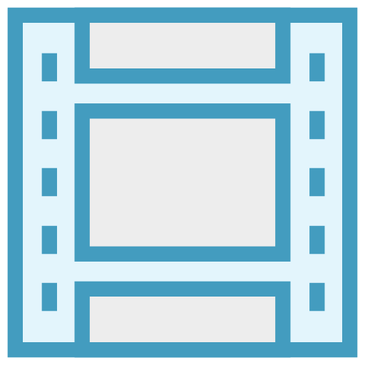 vidéo Icône gratuit vidéo Icône gratuit
