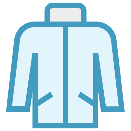 kleidung kostenlos Icon kleidung kostenlos Icon