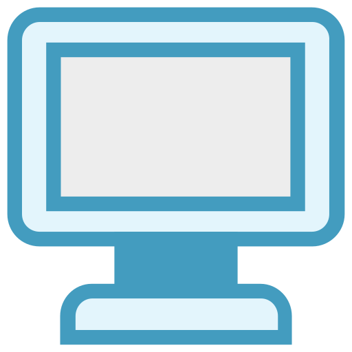 technologie Icône gratuit technologie Icône gratuit