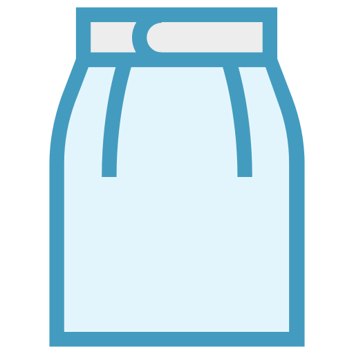 kleidung kostenlos Icon kleidung kostenlos Icon
