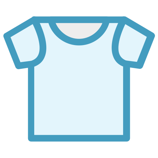 mann kostenlos Icon mann kostenlos Icon