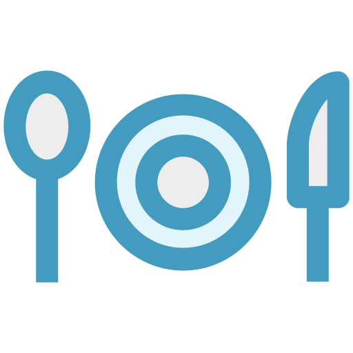 utensil kostenlos Icon utensil kostenlos Icon