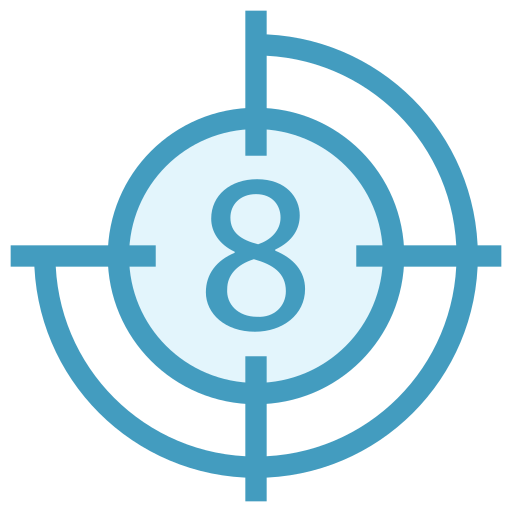 kino kostenlos Icon