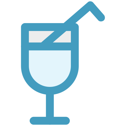 Drink free icon Drink free icon