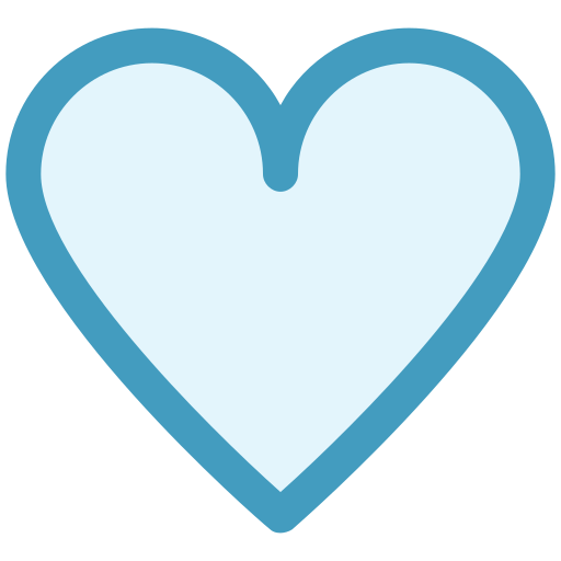 favorito icono gratis