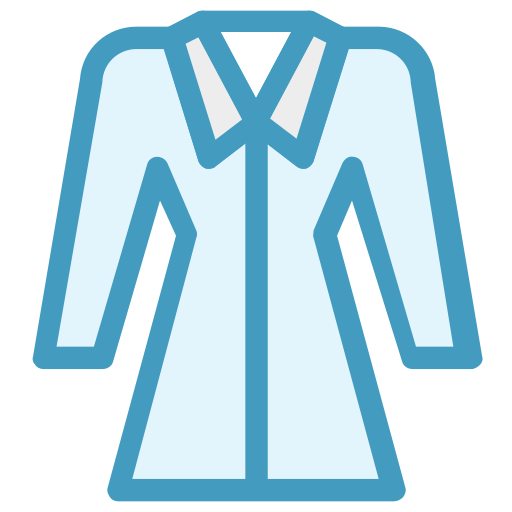 frau kostenlos Icon frau kostenlos Icon