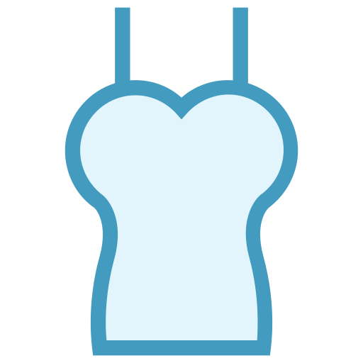 kleidung kostenlos Icon kleidung kostenlos Icon