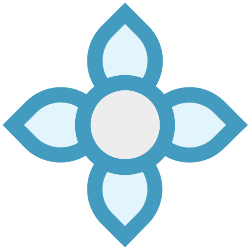 naturaleza icono gratis