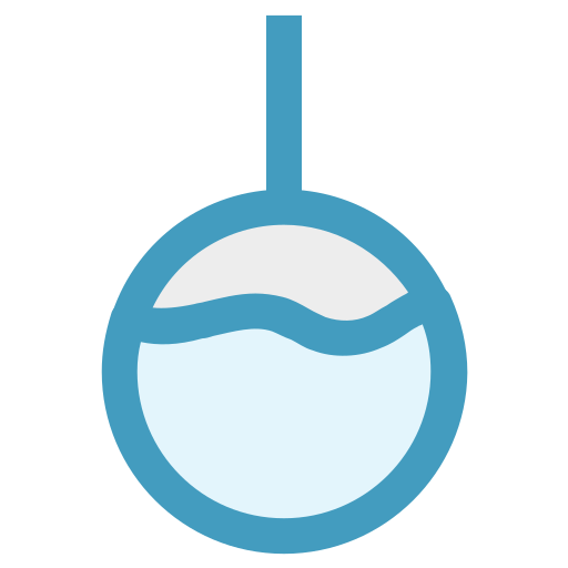 süß kostenlos Icon süß kostenlos Icon