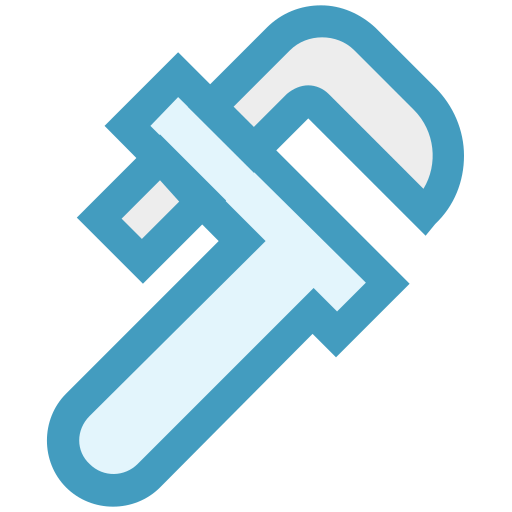 construcción icono gratis