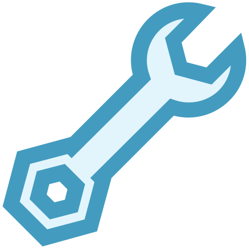 construcción icono gratis