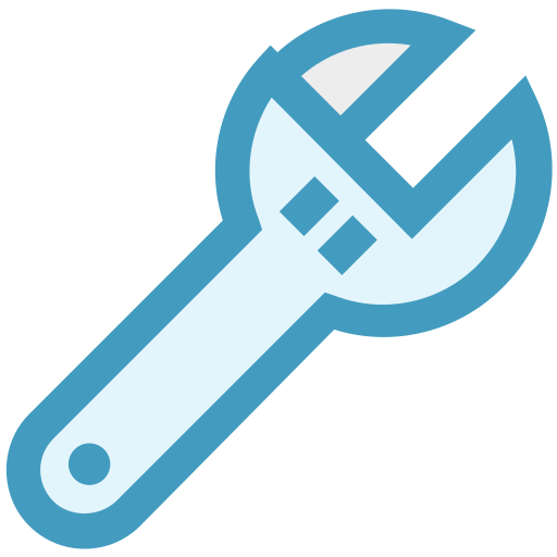 construcción icono gratis