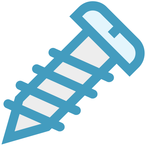 construcción icono gratis