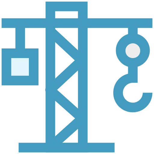 konstruktion kostenlos Icon konstruktion kostenlos Icon