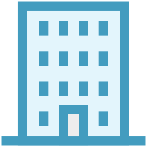 construction Icône gratuit